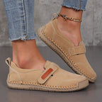 Handmade Leather Casual Shoe