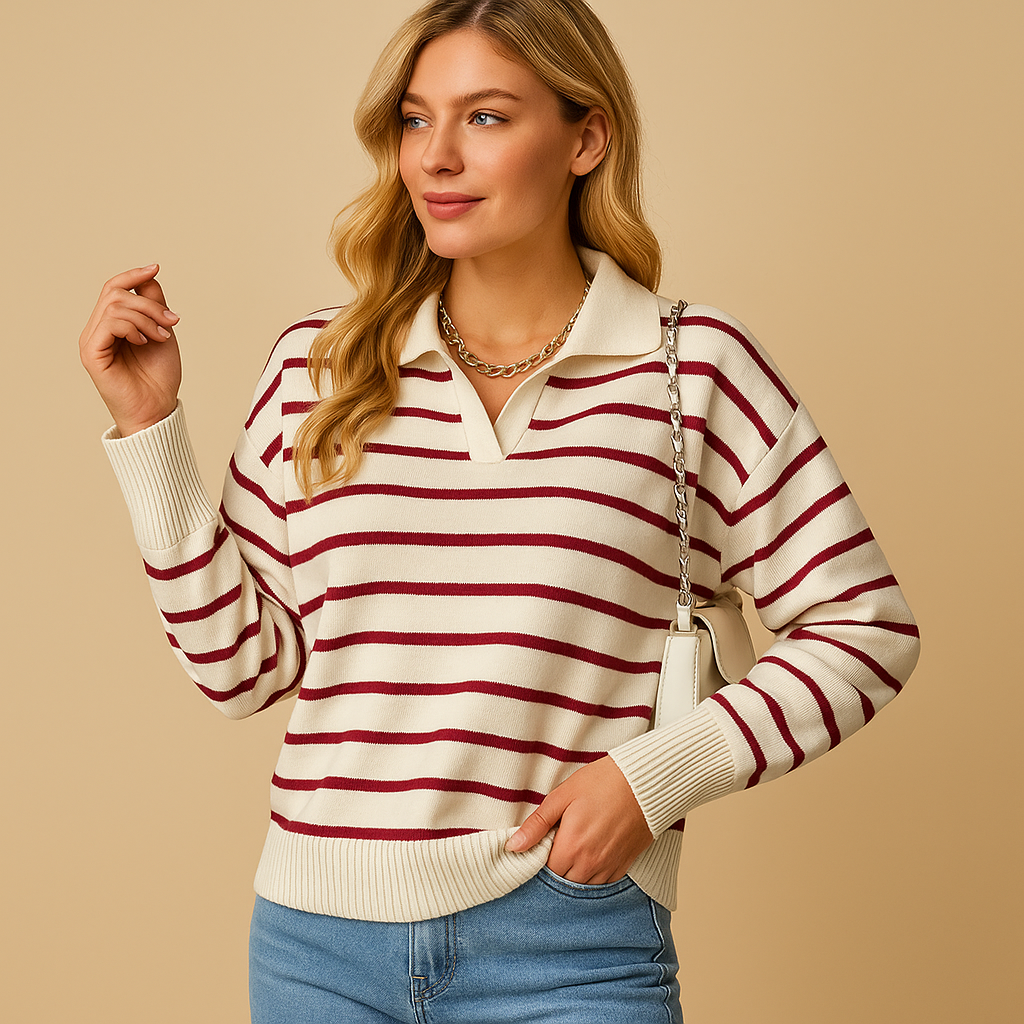 Women’s open-front knit cardigan with loose fit, classic design, and neutral colors. Perfect for layering, casual days, office outfits, or relaxing at home.