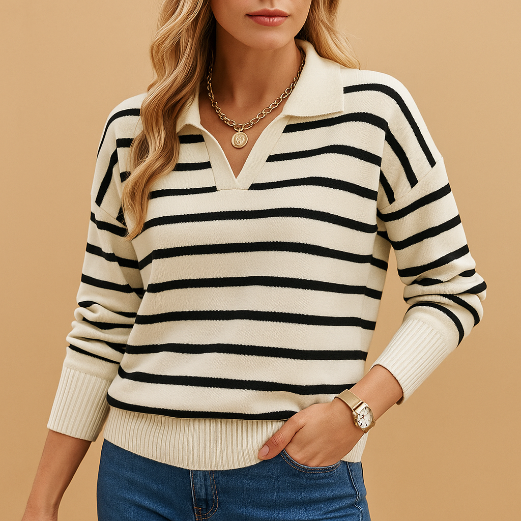 Women’s open-front knit cardigan with loose fit, classic design, and neutral colors. Perfect for layering, casual days, office outfits, or relaxing at home.