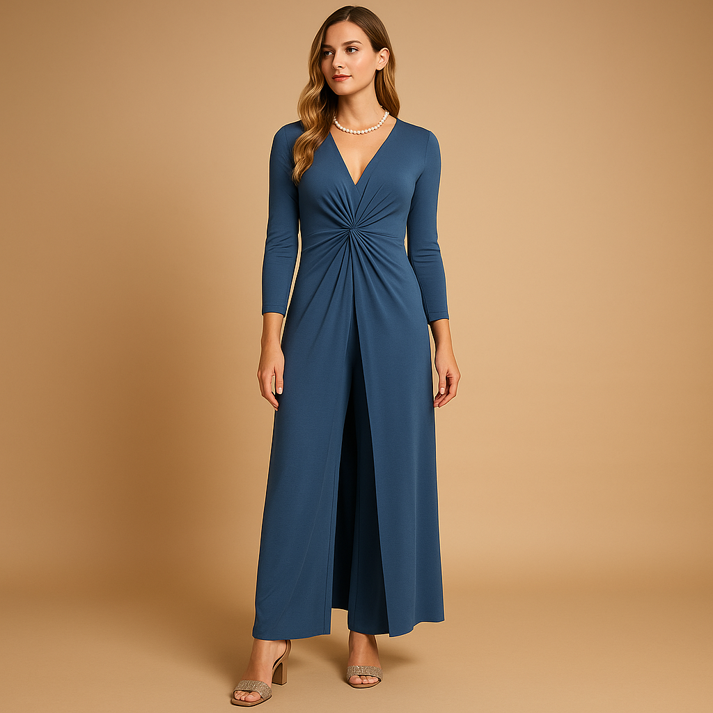 Women’s two piece lounge set with loose fit top and trousers, soft fabric, available in Black, Blue, Green, and Red. Ideal for home or casual wear.