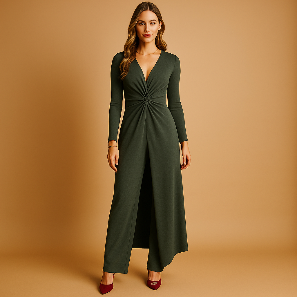 Women’s two piece lounge set with loose fit top and trousers, soft fabric, available in Black, Blue, Green, and Red. Ideal for home or casual wear.