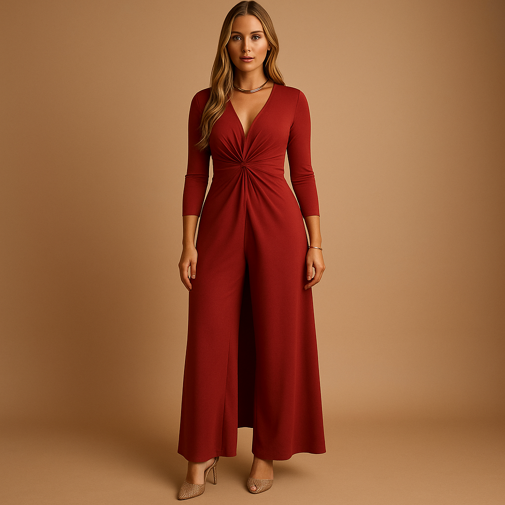 Women’s two piece lounge set with loose fit top and trousers, soft fabric, available in Black, Blue, Green, and Red. Ideal for home or casual wear.